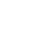 Magical Kenya