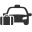 Airport transfers