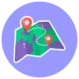 All Listings